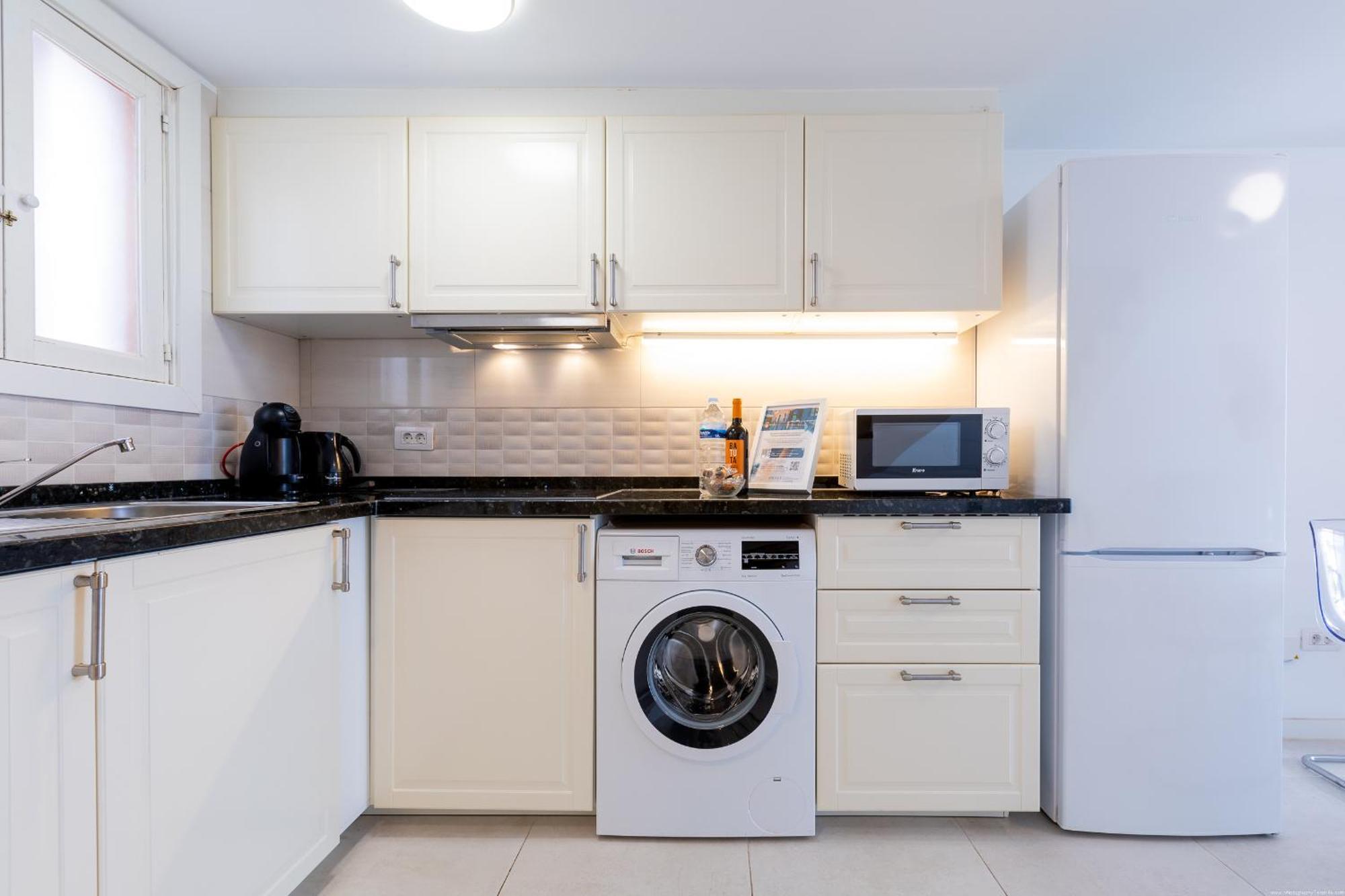 Duplex Apartment In Las Americas بلايا ذي لاس أميريكاس المظهر الخارجي الصورة